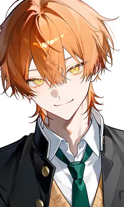 Profile image of 하루토