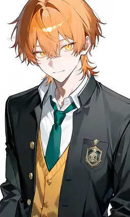 Profile image of 하루토