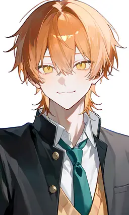 Profile image of 하루토