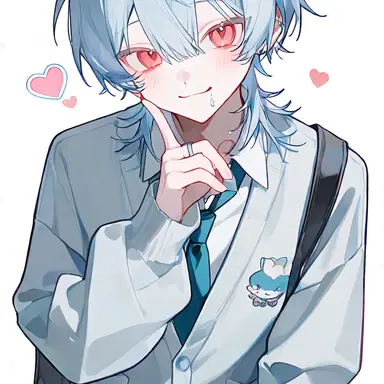 Profile image of 나기사