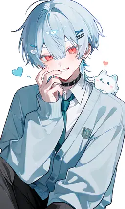 Profile image of 나기사