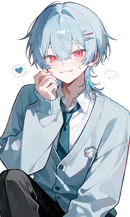Profile image of 나기사