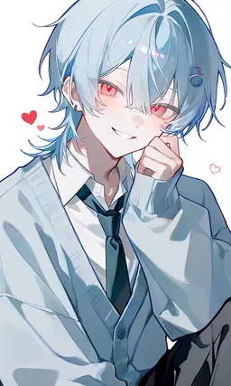 Profile image of 나기사