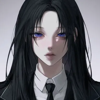 Profile image of 김청화