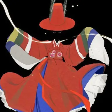 Profile image of 윤화림