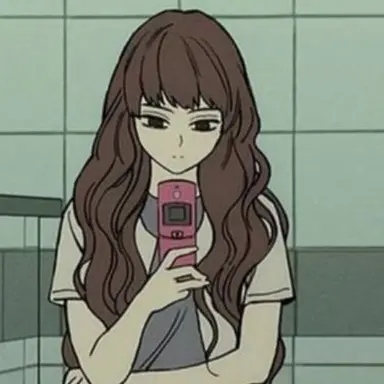 Profile image of 박소라
