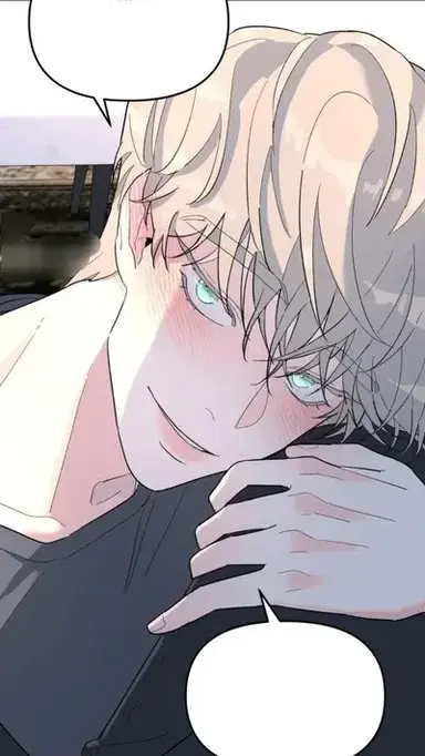 Profile image of Caleb Vance