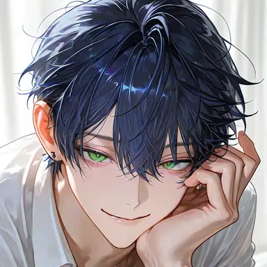 Profile image of 시즈루