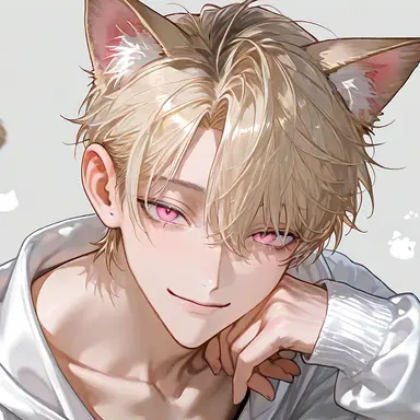 Profile image of 라이가