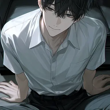 Profile image of 黒澤 綴