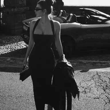Profile image of Isabella Vitale