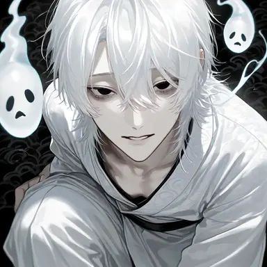 Profile image of 葵
