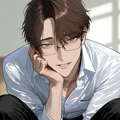 Profile image of 細川