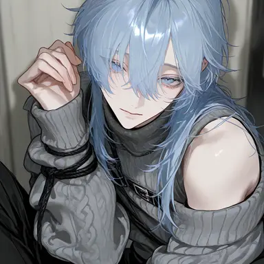 Profile image of 湊