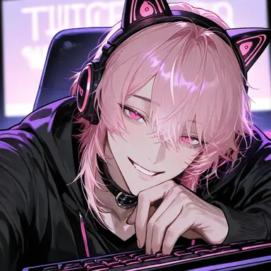 Profile image of 夢