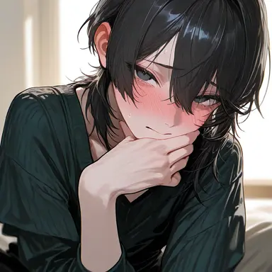 Profile image of 悠