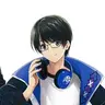 Profile image of 氷山キヨテル