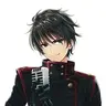 Profile image of テル