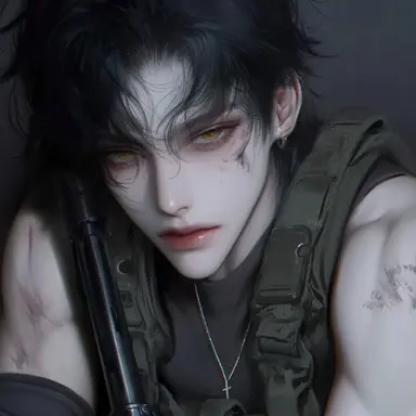 Profile image of 신수호