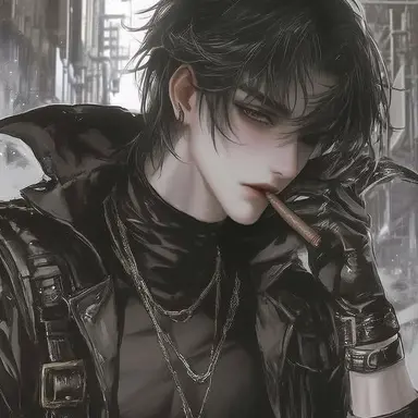 Profile image of 이지휼