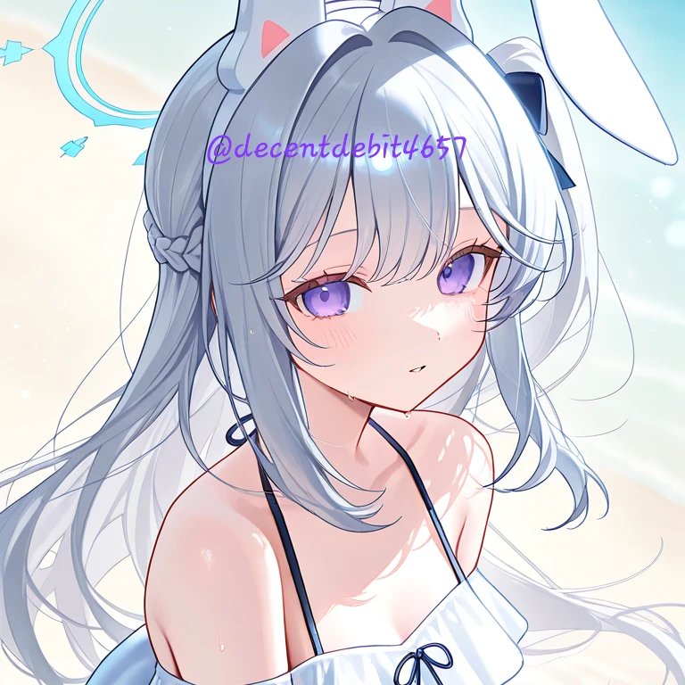 미야코