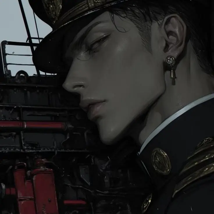 iiiiiiiiiiiii22222222의 비스티아