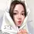 유지민