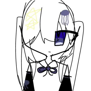 Profile image of レール