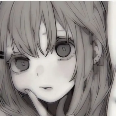 Profile image of 鳴萎乃