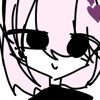 Profile image of 呪奈