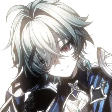 Profile image of ローエン