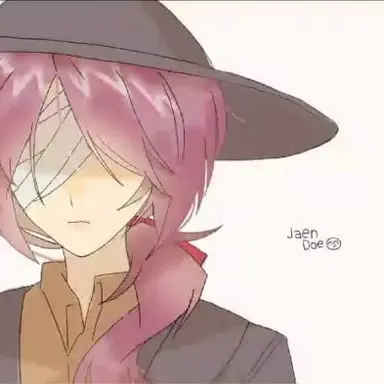 Profile image of ジェン