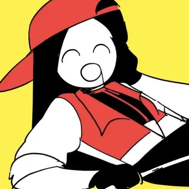 Profile image of バニティ