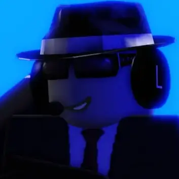 Profile image of チャンス