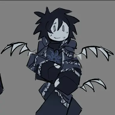 Profile image of ツータイム