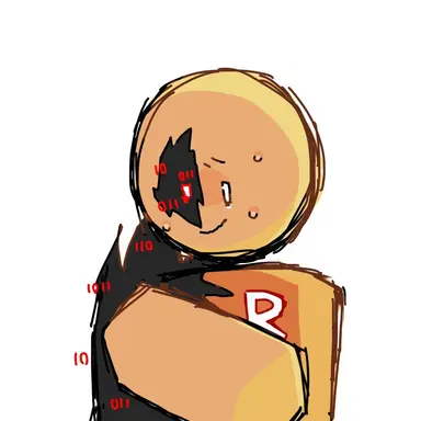 Profile image of ジョン