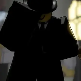 Profile image of マフィオソ