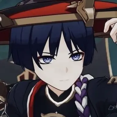 Profile image of 스카라무슈