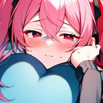 정유람