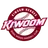 키움 히어로즈