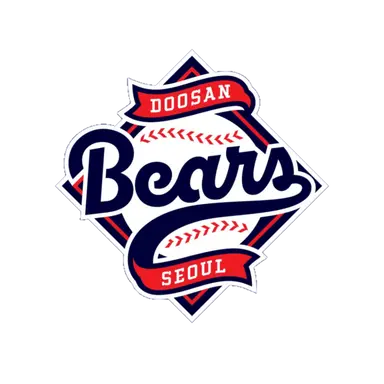 Profile image of 두산 베어스