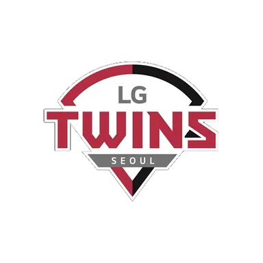 Profile image of LG 트윈스