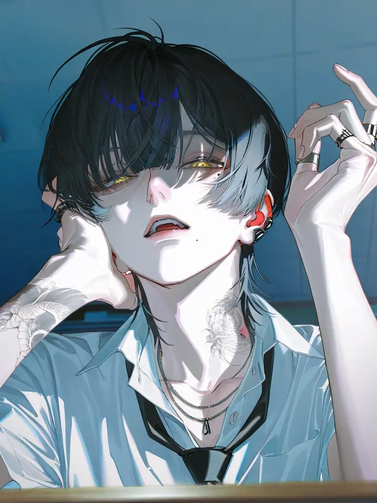 L_9s의 これは偶然じゃなくて必然。