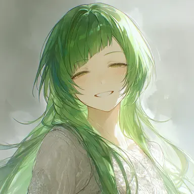 Profile image of カトレア