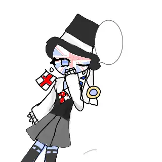 Profile image of イギリス