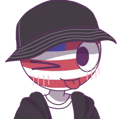 Profile image of イギリス以外の他の国