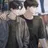 김민호,박해인