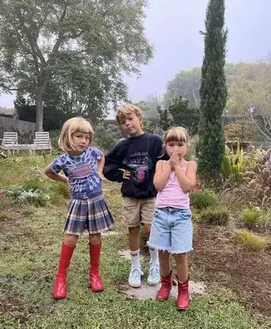 Profile image of family rp