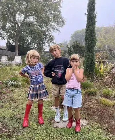 WryShare9210의 family rp