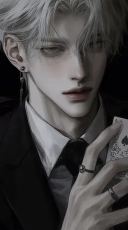 Profile image of Philin